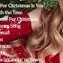 Top Christmas Songs Playlist 2024 Mariah Carey Rihanna Shenseea Drake Taylor Swift 1 Hr Long