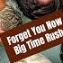 Forget You Now Big Time Rush Lyrics
