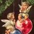 Song Christmas Песня Рождество Երգ Սուրբ Ծնունդ 2