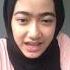 Syakirah Sya 191 IG Live Part 4 Selebgram Seleb Indonesia Instagram Tiktok Live Streaming