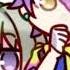 Rui Bug Mafuyu Asahina Cover Slowed