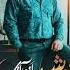 Afshin Azari Nimeh Shab