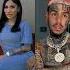 She Exposed 6ix9ine In His OWN DMs Didn T YOU Put People In Prison 6ix9ine Fed Shorts