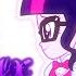 PMV Мир на Двоих Russian