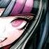 IBUKI MIODA Character Analysis