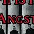 Rammstein Angst English And German Lyrics