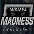 Lzz X Dabz X Latts Inferno Music Video MixtapeMadness