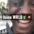 Juice WRLD Mercedes Unreleased