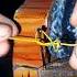 Secret No More Fishing Knot Mistakes With My Favorite Knot Pro Angler Knot 2025