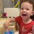 How Princesses Laugh