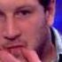 Matt Cardle First Audition You Know I M No Good 01