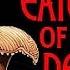 Eaters Of The Dead