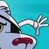 Squidward Says Enough To Danger Mouse 2015