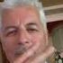 Сосо Павлиашвили Эфир со свадьбы Василия Ткачука