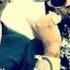 Wiz Khalifa 2 Chainz We Own It Fast Furious 6 OFS