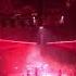 30 Seconds To Mars The Kill Bury Me Live The Arena Birmingham UK 29 03 2018