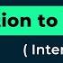 NPTEL Introduction To IoT Internet Of Things Week 7 Assignment 7 Answers Solution Quiz 2024 July