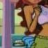 Winx Club Season 2 Opening Rai English HD