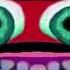 Klasky Csupo Effects Sponsored By Preview 2 Alto Effects Not Scary