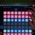 Soulji Murder Launchpad Unipad Cover KAVAN Unipad Project Files