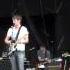 Foster The People Don T Stop Colors On The Walls Live Lollapalooza Chile HD