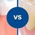 Which Is Better A Dental Bridge Or Implant