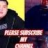 Gata Only No Autotune Floyymenor Pleasesubscribe Noautotune