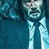 John Wick Chapter 5 Trailer 2024 Keanu Reeves Lionsgate