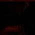 The Return To Freddys 4 Title Music Welcome To The Chaos