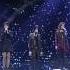 1080p HD T Ara Cry Cry Ballad Ver Cry Cry ComeBack Stage