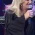 Bonnie Tyler It S A Heartache Live In Brazil 2022