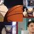 Kuroko S Basketball Opening 3 The Other Self Season 2 React Mashup 黒子のバスケOP3