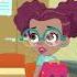 3 Types Of Students Which One Are You Polly Pocket Shorts