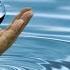 Why Water Hands Are SO Special Palmistry Secrets Learn Palmistry Online