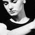 R I P Sinéad O Connor Nothing Compares 2 U Extended Mollem Studios Version