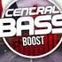 Little Mix Secret Love Song Susumu Bootleg Bass Boosted CentralBass12