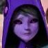 аргос Miraculous ледибагисуперкот эдит врек аргос аргос