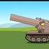 Homeanimations Nostalgia Homeanimations Cartoons About Tanks Nostalgia