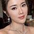 What Happened To Dianxi Xiaoge Eye Dianxixiaoge Makeup Shorts Youtubeshorts China Missworld