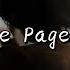 Sam Lin Turn The Page 加速版 I M Alone At Night 我独自一人在夜里 I Think Of You 我一直在想你 动态歌词MV