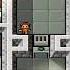 The Escapists HMP Irongate World Record Speedrun 4 07