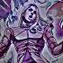 Funny Valentine D4C JoJo Bizarre Advanture