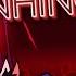Unhinged Remake V1 5 VS BLACK IMPOSTOR