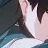 Honkai Star Rail Samudrartha English Version Dan Heng S Song