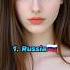 Top 10 Most Beautiful Girls From Different Countries Shorts Beautiful Girls Beauty Top
