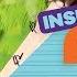How To Make A Nickelodeon Cartoon Inside Nick Ep 6 W Tarreyn Carly
