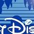 Walt Disney Pictures 2004