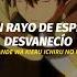 The Kingdoms Of Ruin Opening Full Kieru Made Hana Hope AMV Sub Español