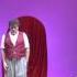 David Larible Corda Www Circoedintorni It