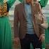New Klip JONI MAN Shahromi Abduhalim 2025